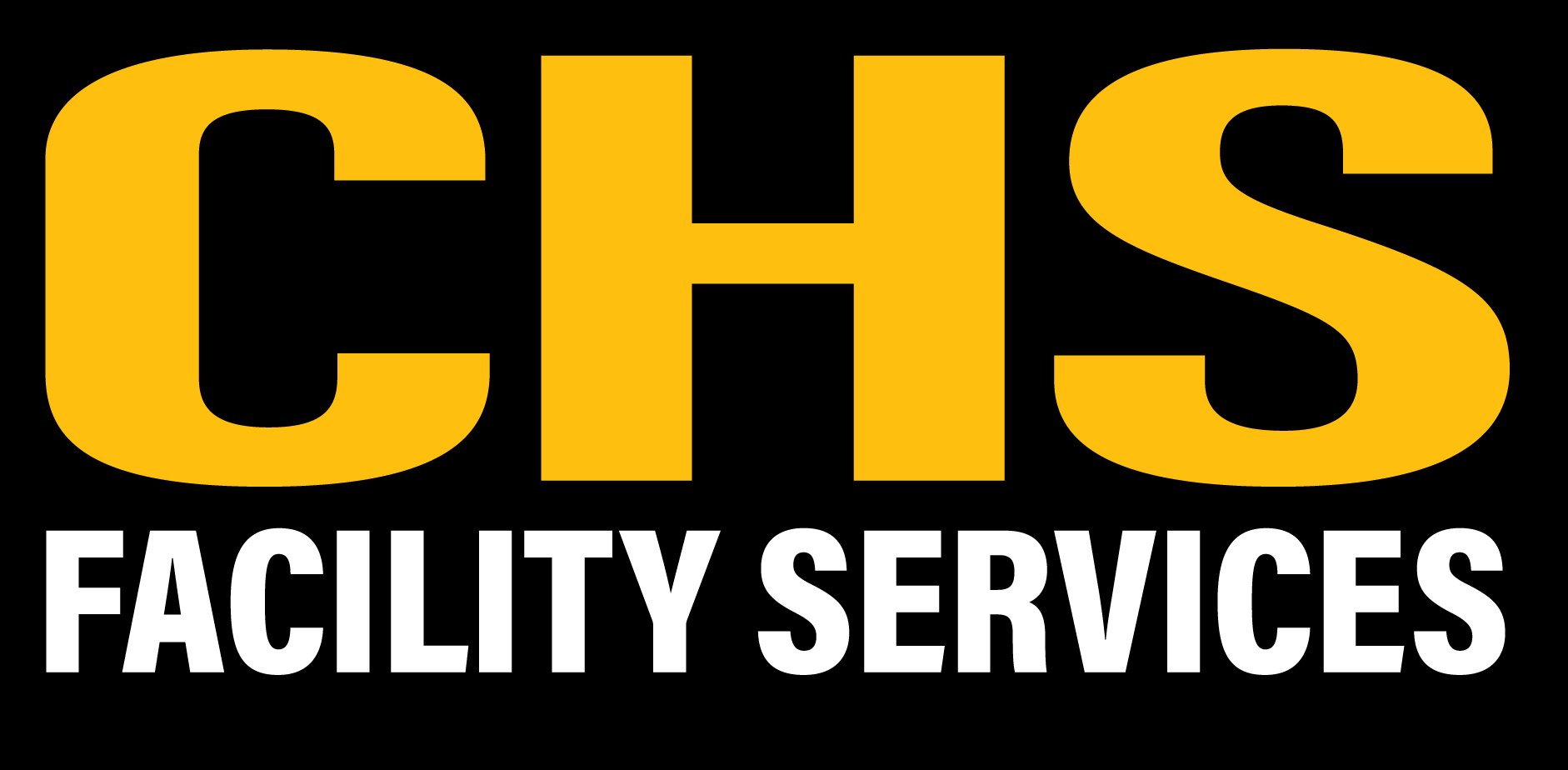 CHS Facility Services